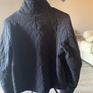 Lululemon Quilted Calm Jacket